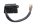 Caja de fusibles soporte cableado conector enchufe Honda XL 600 LM PD04 85-87