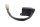 Caja de fusibles soporte cableado conector enchufe Honda XL 600 LM PD04 85-87
