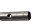 Styrrör clip-on stång vänster sida fram motorcykel Suzuki TL 1000 S AG 97-01