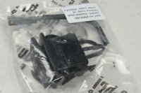 Heated seat switch wiring harness rider front Triumph Tiger 1200 Explorer 15-15