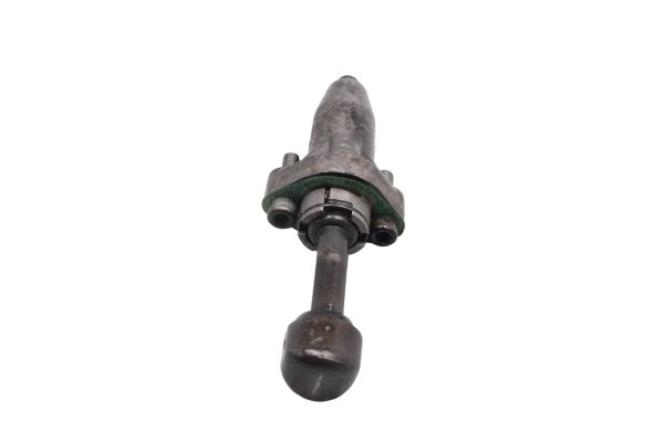 Tensor cadena distribución cilindro trasero motor Honda XL 1000 V SD01 99-00