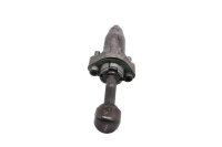 Tensor cadena distribución cilindro trasero motor Honda XL 1000 V SD01 99-00