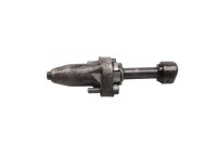 Tensor cadena distribución cilindro trasero motor Honda XL 1000 V SD01 99-00