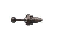 Tensor cadena distribución cilindro trasero motor Honda XL 1000 V SD01 99-00