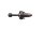 Tensor cadena distribución cilindro trasero motor Honda XL 1000 V SD01 99-00