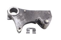 Bromsoksfäste bak hållare ankarplatta caliperbracket Suzuki SV 1000 S WVBX 03-07