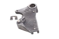Bromsoksfäste bak hållare ankarplatta caliperbracket Suzuki SV 1000 S WVBX 03-07