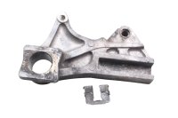 Bromsoksfäste bak hållare ankarplatta caliperbracket Suzuki SV 1000 S WVBX 03-07
