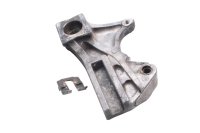 Bromsoksfäste bak hållare ankarplatta caliperbracket Suzuki SV 1000 S WVBX 03-07