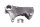 Bromsoksfäste bak hållare ankarplatta caliperbracket Suzuki SV 1000 S WVBX 03-07