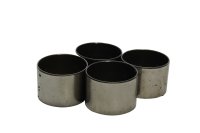 Ventillyftare ventiltryckare sats 4 st topplock motor Suzuki TL 1000 S AG 97-01