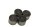 Ventillyftare ventiltryckare sats 4 st topplock motor Suzuki TL 1000 S AG 97-01