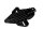 Portamatrículas soporte catadióptrico reflector trasero Honda CBR 650 RA 26-26