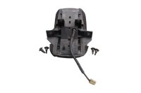 Baklampa LED bromsljus baklykta bakljus stopplampa Suzuki SV 1000 S WVBX 03-07