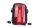 Baklampa LED bromsljus baklykta bakljus stopplampa Suzuki SV 1000 S WVBX 03-07
