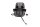 Baklampa LED bromsljus baklykta bakljus stopplampa Suzuki SV 1000 S WVBX 03-07