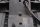 Baklampa LED bromsljus baklykta bakljus stopplampa Suzuki SV 1000 S WVBX 03-07