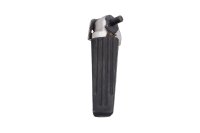 Fotpinne passagerare bak höger sida fotstöd footpeg Suzuki SV 1000 S WVBX 03-07