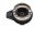Plato de freno trasero tambor portazapatas soporte Honda XL 600 LM PD04 85-87