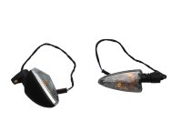 Frecce coppia posteriori sinistra destra BMW R nineT Euro 5 K21 0L71 21-24
