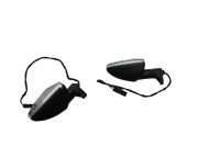 Frecce coppia posteriori sinistra destra BMW R nineT Euro 5 K21 0L71 21-24