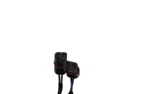 Frecce coppia posteriori sinistra destra BMW R nineT Euro 5 K21 0L71 21-24
