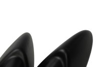 Frecce coppia posteriori sinistra destra BMW R nineT Euro 5 K21 0L71 21-24