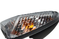 Frecce coppia posteriori sinistra destra BMW R nineT Euro 5 K21 0L71 21-24