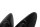 Frecce coppia posteriori sinistra destra BMW R nineT Euro 5 K21 0L71 21-24