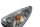 Frecce coppia posteriori sinistra destra BMW R nineT Euro 5 K21 0L71 21-24