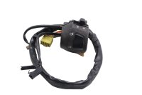 Styrkontakt vänster omkopplare blinkers signalhorn Suzuki SV 1000 S WVBX 03-07