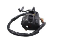 Styrkontakt vänster omkopplare blinkers signalhorn Suzuki SV 1000 S WVBX 03-07