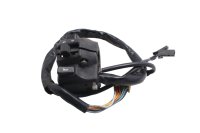Styrkontakt vänster omkopplare blinkers signalhorn Suzuki SV 1000 S WVBX 03-07