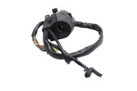 Styrkontakt vänster omkopplare blinkers signalhorn Suzuki SV 1000 S WVBX 03-07