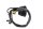 Styrkontakt vänster omkopplare blinkers signalhorn Suzuki SV 1000 S WVBX 03-07