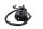Styrkontakt vänster omkopplare blinkers signalhorn Suzuki SV 1000 S WVBX 03-07