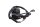 Styrkontakt vänster omkopplare blinkers signalhorn Suzuki SV 1000 S WVBX 03-07