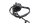Styrkontakt vänster omkopplare blinkers signalhorn Suzuki SV 1000 S WVBX 03-07