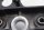 Tija superior horquilla puente dirección manillar Honda XL 600 LM PD04 85-87