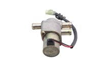 Sekundärluftventil PAIR solenoid magnet avstängning Suzuki SV 1000 S WVBX 03-07