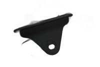 Impianto scarico collettori silenziatore Suzuki DL 650 V-Strom WVB1/07 07-21
