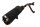 Impianto scarico collettori silenziatore Suzuki DL 650 V-Strom WVB1/07 07-21