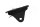 Impianto scarico collettori silenziatore Suzuki DL 650 V-Strom WVB1/07 07-21