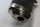 Impianto scarico collettori silenziatore Suzuki DL 650 V-Strom WVB1/07 07-21