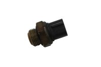 Termostatbrytare fläkt kylare temperaturgivare vatten Suzuki TL 1000 S AG 97-01