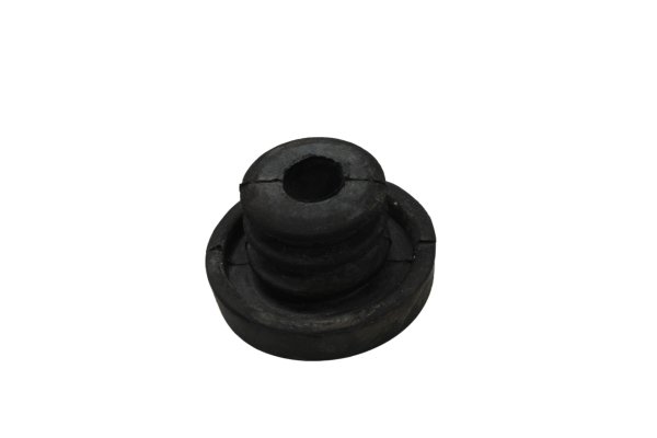 Tappo vaschetta liquido radiatore vaso espansione Suzuki TL 1000 S AG 97-01
