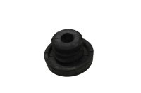 Tappo vaschetta liquido radiatore vaso espansione Suzuki TL 1000 S AG 97-01