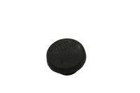 Tappo vaschetta liquido radiatore vaso espansione Suzuki TL 1000 S AG 97-01