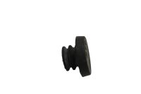 Tappo vaschetta liquido radiatore vaso espansione Suzuki TL 1000 S AG 97-01