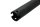 Stuurstang 22 mm 7/8 inch zwart handlebar buis naked Kawasaki Z 650 N 22-22